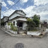 茨木市 28坪 5日間