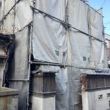 松原23坪（7日）