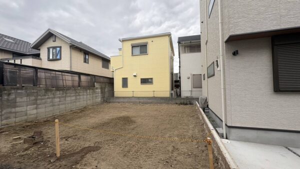 西宮木造解体25坪（施工期間10日）