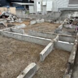 兵庫県西宮市木造24坪（施工日数12日）
